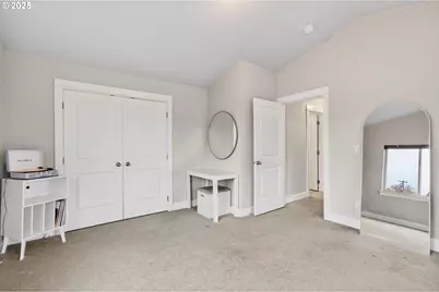 52171 Casswell Dr, Scappoose, OR 97056 - Photo 32