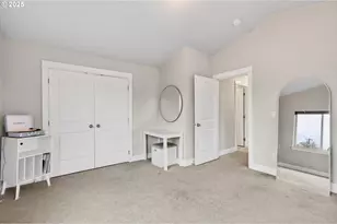 52171 Casswell Dr, Scappoose, OR 97056 - Photo 32