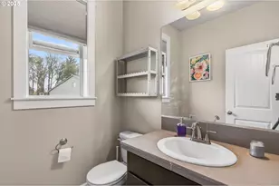 52171 Casswell Dr, Scappoose, OR 97056 - Photo 10