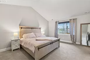 52171 Casswell Dr, Scappoose, OR 97056 - Photo 24