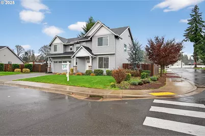 52171 Casswell Dr, Scappoose, OR 97056 - Photo 6