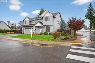 52171 Casswell Dr, Scappoose, OR 97056 - Photo 6