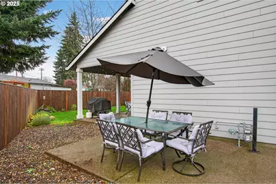 52171 Casswell Dr, Scappoose, OR 97056 - Photo 42