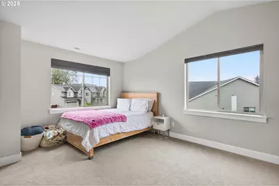 52171 Casswell Dr, Scappoose, OR 97056 - Photo 30