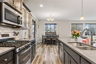 52171 Casswell Dr, Scappoose, OR 97056 - Photo 20