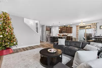 52171 Casswell Dr, Scappoose, OR 97056 - Photo 14