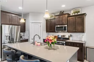 52171 Casswell Dr, Scappoose, OR 97056 - Photo 16