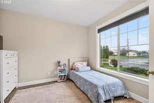 52171 Casswell Dr, Scappoose, OR 97056 - Photo 8