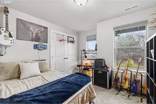 52171 Casswell Dr, Scappoose, OR 97056 - Photo 34