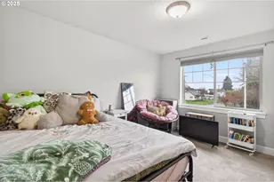 52171 Casswell Dr, Scappoose, OR 97056 - Photo 36