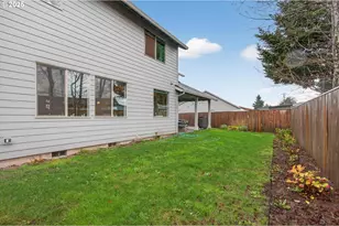 52171 Casswell Dr, Scappoose, OR 97056 - Photo 40