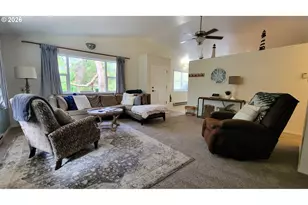 87793 Saltaire St, Florence, OR 97439 - Photo 6