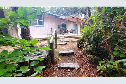 87793 Saltaire St, Florence, OR 97439 - Photo 20