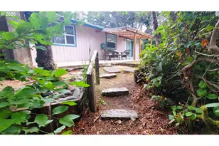 87793 Saltaire St, Florence, OR 97439 - Photo 20