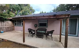 87793 Saltaire St, Florence, OR 97439 - Photo 18