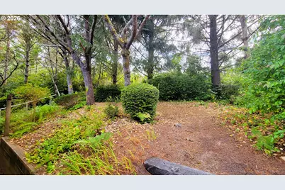 87793 Saltaire St, Florence, OR 97439 - Photo 16