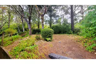 87793 Saltaire St, Florence, OR 97439 - Photo 16