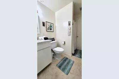87793 Saltaire St, Florence, OR 97439 - Photo 10
