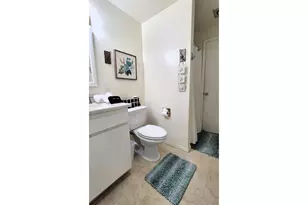 87793 Saltaire St, Florence, OR 97439 - Photo 10