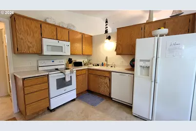 87793 Saltaire St, Florence, OR 97439 - Photo 4