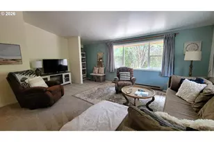 87793 Saltaire St, Florence, OR 97439 - Photo 8