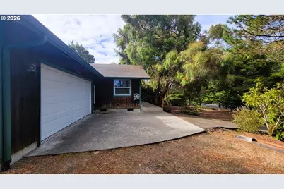 87793 Saltaire St, Florence, OR 97439 - Photo 22