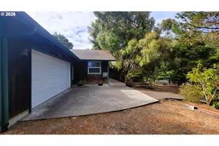 87793 Saltaire St, Florence, OR 97439 - Photo 22