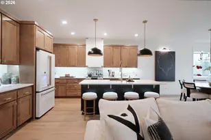 2031 E 9th St, La Center, WA 98629 - Photo 14