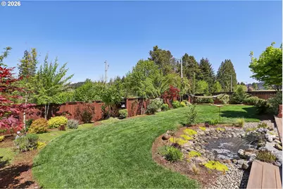 2031 E 9th St, La Center, WA 98629 - Photo 44