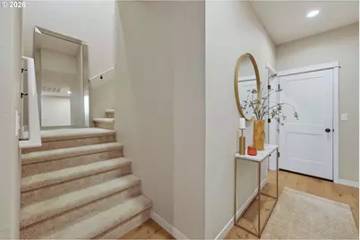 2031 E 9th St, La Center, WA 98629 - Photo 28