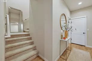 2031 E 9th St, La Center, WA 98629 - Photo 28