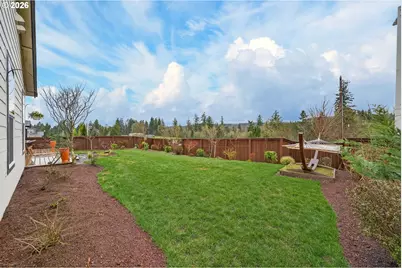 2031 E 9th St, La Center, WA 98629 - Photo 38