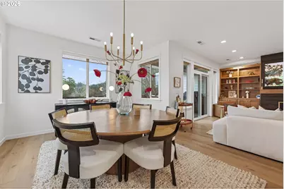 2031 E 9th St, La Center, WA 98629 - Photo 12