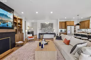 2031 E 9th St, La Center, WA 98629 - Photo 12