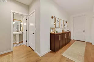 2031 E 9th St, La Center, WA 98629 - Photo 8