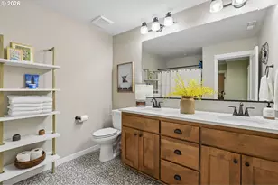 2031 E 9th St, La Center, WA 98629 - Photo 34
