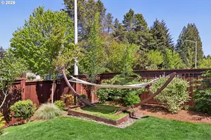 2031 E 9th St, La Center, WA 98629 - Photo 44
