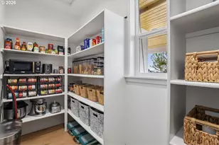 2031 E 9th St, La Center, WA 98629 - Photo 20