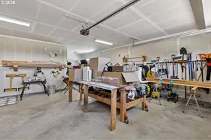 2031 E 9th St, La Center, WA 98629 - Photo 34