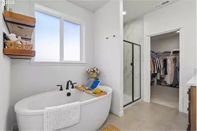 2031 E 9th St, La Center, WA 98629 - Photo 28