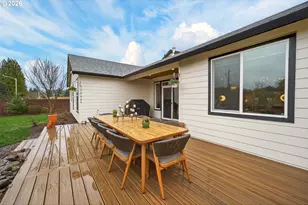 2031 E 9th St, La Center, WA 98629 - Photo 38