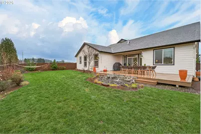 2031 E 9th St, La Center, WA 98629 - Photo 34