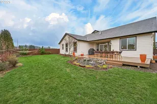 2031 E 9th St, La Center, WA 98629 - Photo 34