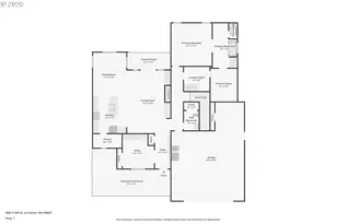 2031 E 9th St, La Center, WA 98629 - Photo 46