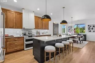 2031 E 9th St, La Center, WA 98629 - Photo 18