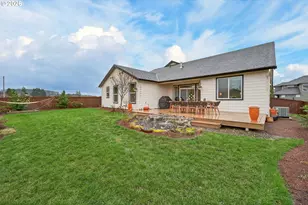 2031 E 9th St, La Center, WA 98629 - Photo 40