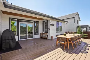 2031 E 9th St, La Center, WA 98629 - Photo 38