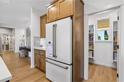 2031 E 9th St, La Center, WA 98629 - Photo 20