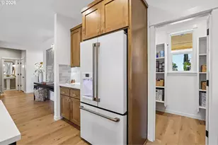 2031 E 9th St, La Center, WA 98629 - Photo 20