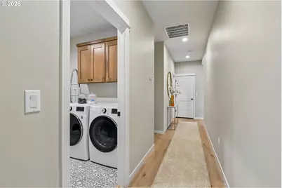2031 E 9th St, La Center, WA 98629 - Photo 24